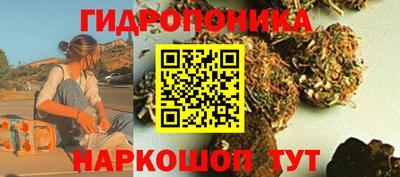мескалин Заводоуковск