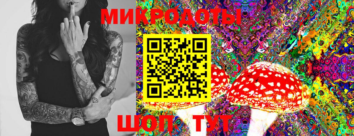 Псилоцибиновые грибы Magic Shrooms  Галлюциногенные грибы мухоморы  Дюртюли  Вход с VPN 